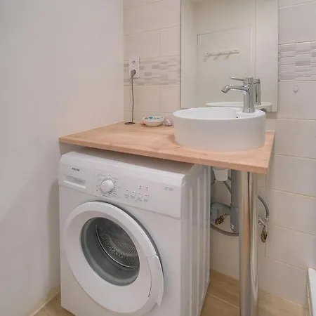 Appartamento Hoche - 300 M De La Et Croisette - Wifi Air Conditioning - Vca Cannes